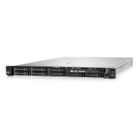 HPE PL DL360g10 Plus 4314 (2.4G/16C) 1x32G MR416i-a/4Gssb 8SFFBCU3 1x800Wti RF ocp 2p10G-T EIR