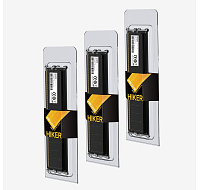 HIKVISION DIMM DDR4 16GB 3200MHz