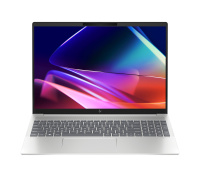 NTB HP Pavilion Plus 16-ab1011nc, Ultra 7-155H, 16" 2560x1600, 32GB LPDDR5X,SSD 1TB, Win11 Pro