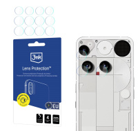 3mk Lens Protection pro Nothing Phone (3)