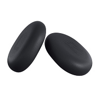 LENOVO ThinkPad Dual-Mode Wireless ANC Foldable Headset 8550 (Teams) - Earcup One Set (2kusy)