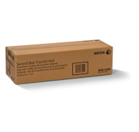 Xerox 2ND BTR ROL ASY pro VersaLink C500/C505/C600/C605