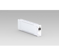 EPSON ink bar Singlepack UltraChrome Pro 6 Photo Black T48M1 (700ml)
