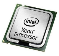 Intel Xeon-Gold 6434 3.7GHz 8-core 195W Processor for HPE