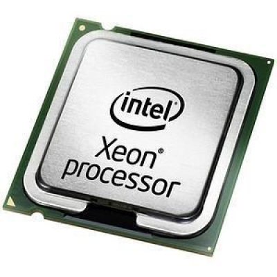 Intel Xeon-Gold 6434 3.7GHz 8-core 195W Processor for HPE