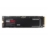 SSD Samsung 980 PRO-500GB