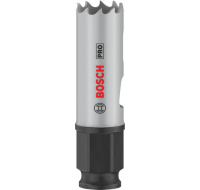 Bosch děrovka PRO Multi Material PC Plus, 19 mm