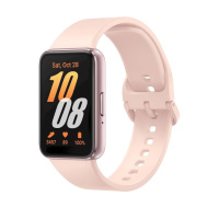 Samsung Galaxy Fit 3 Pink, EU