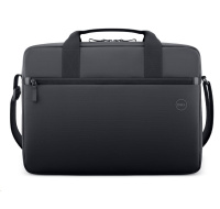 DELL Taška EcoLoop Essential Briefcase 14-16 - CC3624 (Pack 10 pcs)