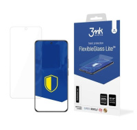 3mk FlexibleGlass Lite pro Honor 200 Smart