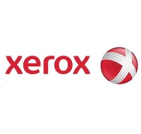 Xerox WC 4110 Ozone Filter (053K92880)