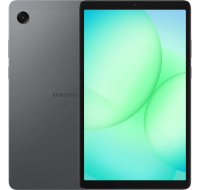 Samsung Galaxy Tab A11 LTE 4/64GB, EU, šedá