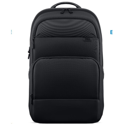 DELL BATOH Pro 14 16 Plus EcoLoop Backpack  CP5626