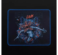 Konix Stranger Things "Demogorgon Live" Mousepad