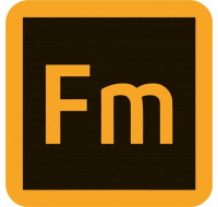 FrameMaker for teams WIN ENG GOV NEW 1 User, 1 Month, Level 2, 10 - 49 Lic