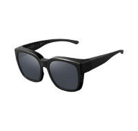 Xiaomi Polarized Fitover Sunglasses