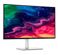 BAZAR - DELL LCD S2725QC - 27"/IPS/LED/3840x2160/16:9/120Hz/4ms/1500:1/350 cd/m2/HDMI/VESA/PIVOT/3YNBD (210-BQWS) - Pošk