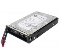 HPE 14TB SAS 12G Midline 7.2K LFF 3.5" LP Hel512e DSF HDD P09155-B21 RENEW dl20/ml30/350g10 385/385v2/360/380/345gen10+