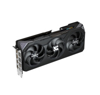 GIGABYTE VGA AMD Radeon RX 9070 GAMING OC 16GB, RX 9070, 16GB GDDR6, 2xDP, 2xHDMI