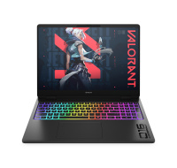 NTB OMEN MAX 16-ak0001nc, Ryzen AI 9 HX 375, 16" 2.5K , 32GB DDR5 2DM 5600,  1TB SSD, RTX 5070 8GB  Win11 , 2Y on-site