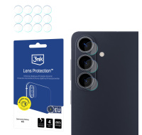 3mk Lens Protection pro Samsung Galaxy S26