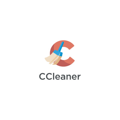 _Nová CCleaner Cloud for Business pro 36 PC na 12 měsíců