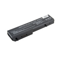 AVACOM baterie pro Dell Vostro 1310/1320/1510/1520/2510 Li-Ion 11,1V 4400mAh