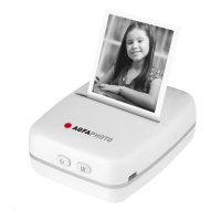 AGFAPHOTO Realipix Pocket P