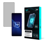 3mk 1UP pro Infinix Zero 40