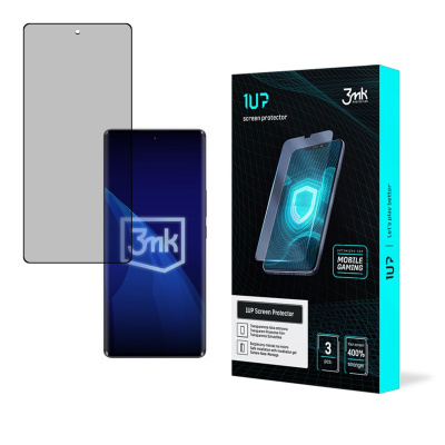 3mk 1UP pro Infinix Zero 40