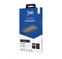 3mk tvrzené sklo HardGlass pro Nothing Phone (3a) Lite