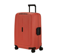 Samsonite ESSENS SPINNER 69/25 CLAY