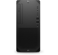 HP PC Z1 TWR G9 550W i7-14700, 16GB DDR5 4800, 512GB PCIe-4x4, T400/4GB 3mDP, USB kláv. myš,Win11Pro, 3y onsite