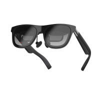 XREAL Virtuální realita One Pro-L, AR Brýle, černá