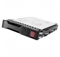 HPE HDD 4TB SAS 12G Midline 7.2K LFF (3.5in) SC 1y HDD k dl360/380g/385g10 g9