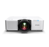 EPSON projektor EB-L690SU