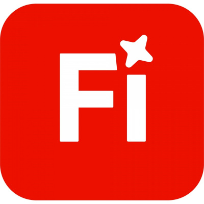 7,000 Monthly Generative Credits for ENT for HED Fac/Staff MP ML EDU Hosted Subscription Named