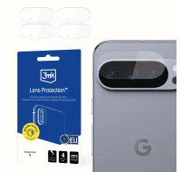 3mk Lens Protection pro Google Pixel 10