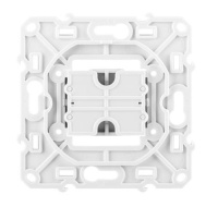 Homematic IP  Adaptér Schneider Electric typ 1 - HmIP-ADA-SE