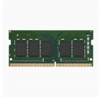 KINGSTON SODIMM DDR4 16GB 3200MT/s CL22 ECC 1Rx8 Hynix C Server Premier