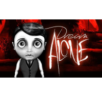Dream Alone (PC) klíč Steam