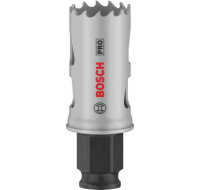 Bosch děrovka PRO Multi Material PC Plus, 25 mm