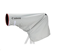 Canon RAIN COVER ERC-E5L pláštěnka vel. L