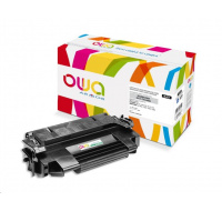 OWA Armor toner pro BROTHER HL 3140, 3150, 3170, DCP 9020, MFC 9140, 15000 str., DR241CL, válec/drum (DR241CL)