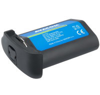 AVACOM baterie Canon LP-E4N Li-Ion 11,1V 3500mAh 39Wh