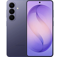 Samsung Galaxy S26 12GB/512GB fialová, EU