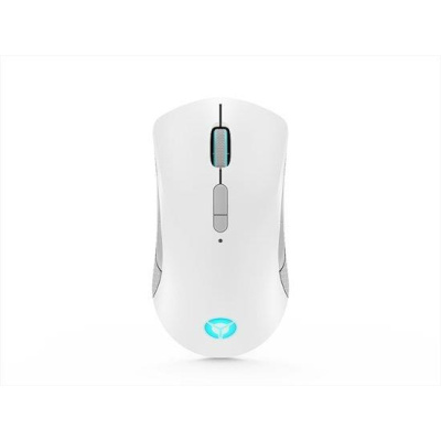 Lenovo Legion M600 Wireless Gaming Mouse (Stingray)