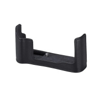 Fujifilm BLC-XT10 (X-T10/X-T20/X-T30) pouzdro