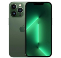 Apple iPhone 13 Pro 256GB Green (repas)