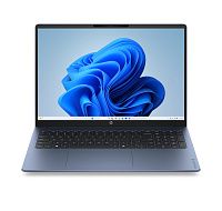 NTB HP OmniBook 3 16-bu0013ncx,Core 5 120U (10C),16.0" 2K,12GB DDR5,512GB SSD,Win11,2Y